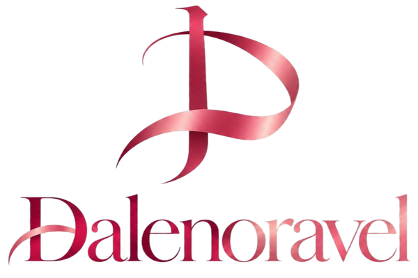 Dalenoravel